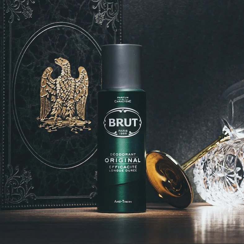 sb brut