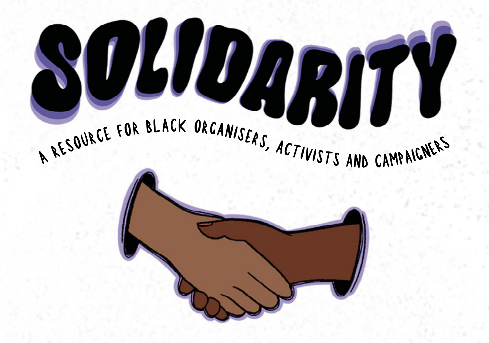 Solidarity Toolkit