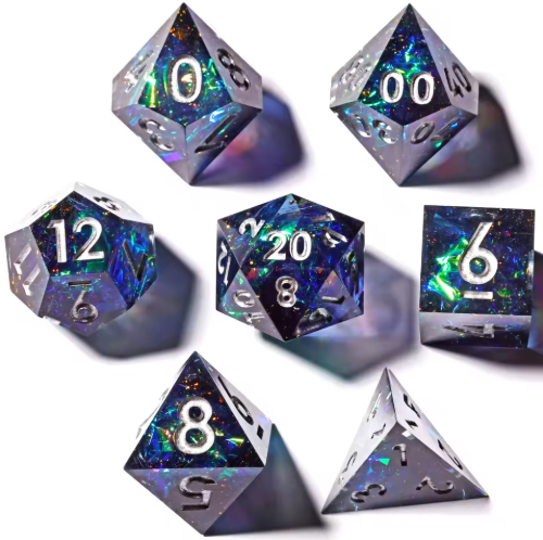 Blue Galaxy.PNG
