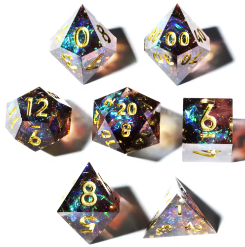 Gray Galaxy.PNG