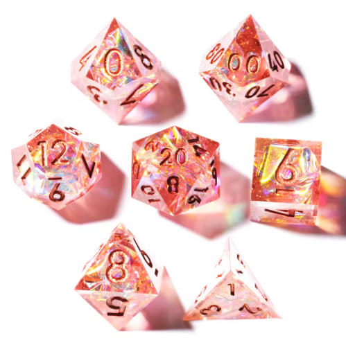 Pink Galaxy.PNG