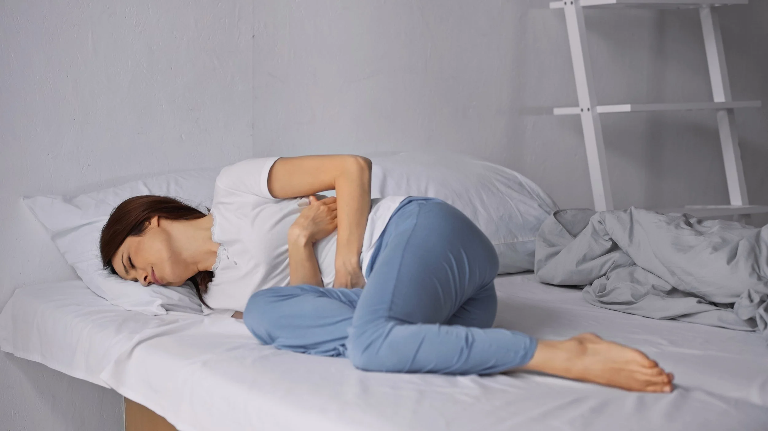 When Sex Hurts: What Married Couples Need to Know