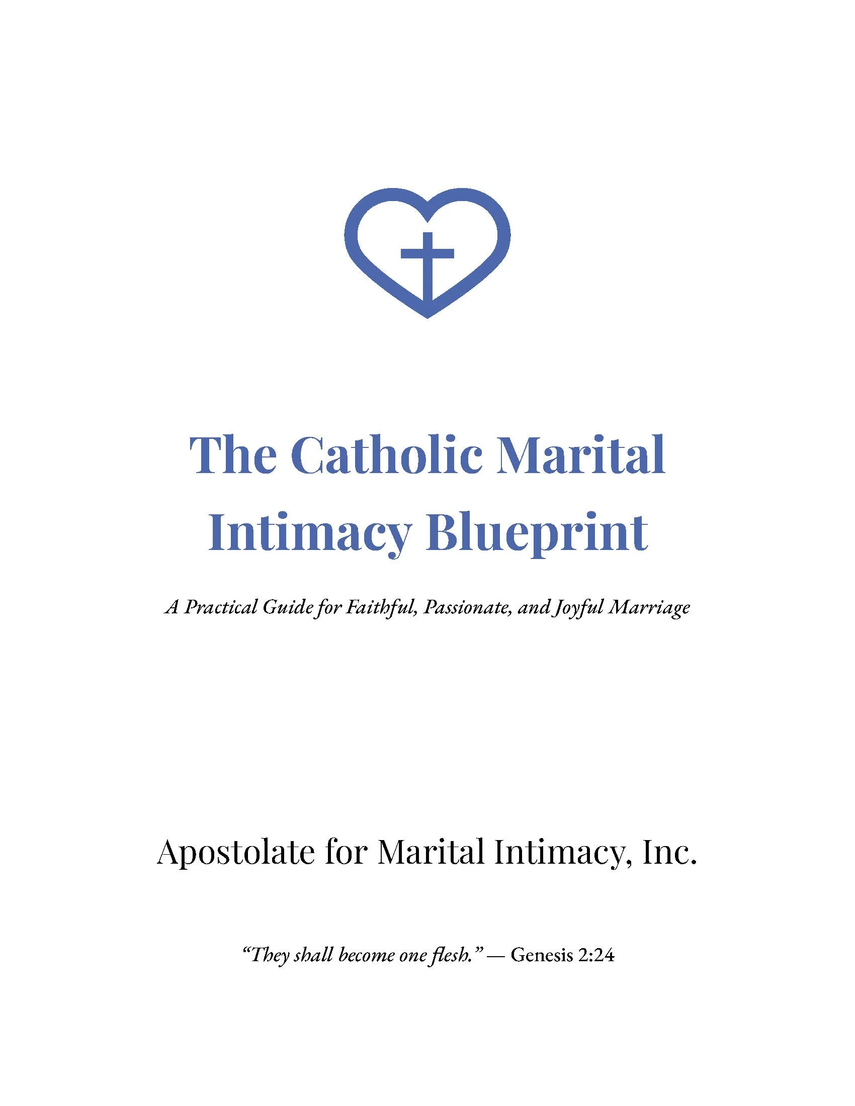 The Catholic Marital Intimacy Blueprint_Page_01.jpg