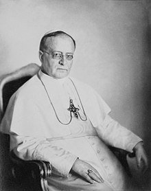 Pius XI on the Greatness of Marriage