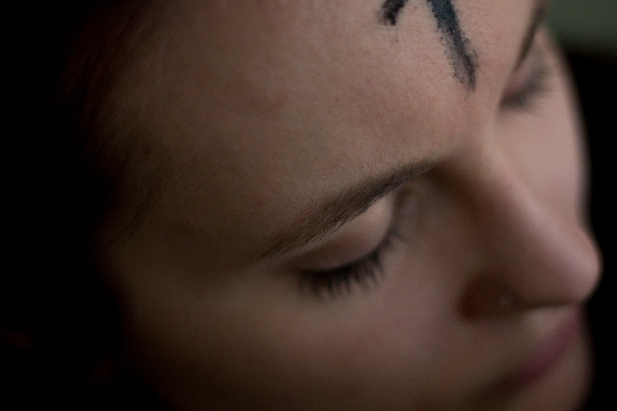 Is Sex During Lent Sinful?