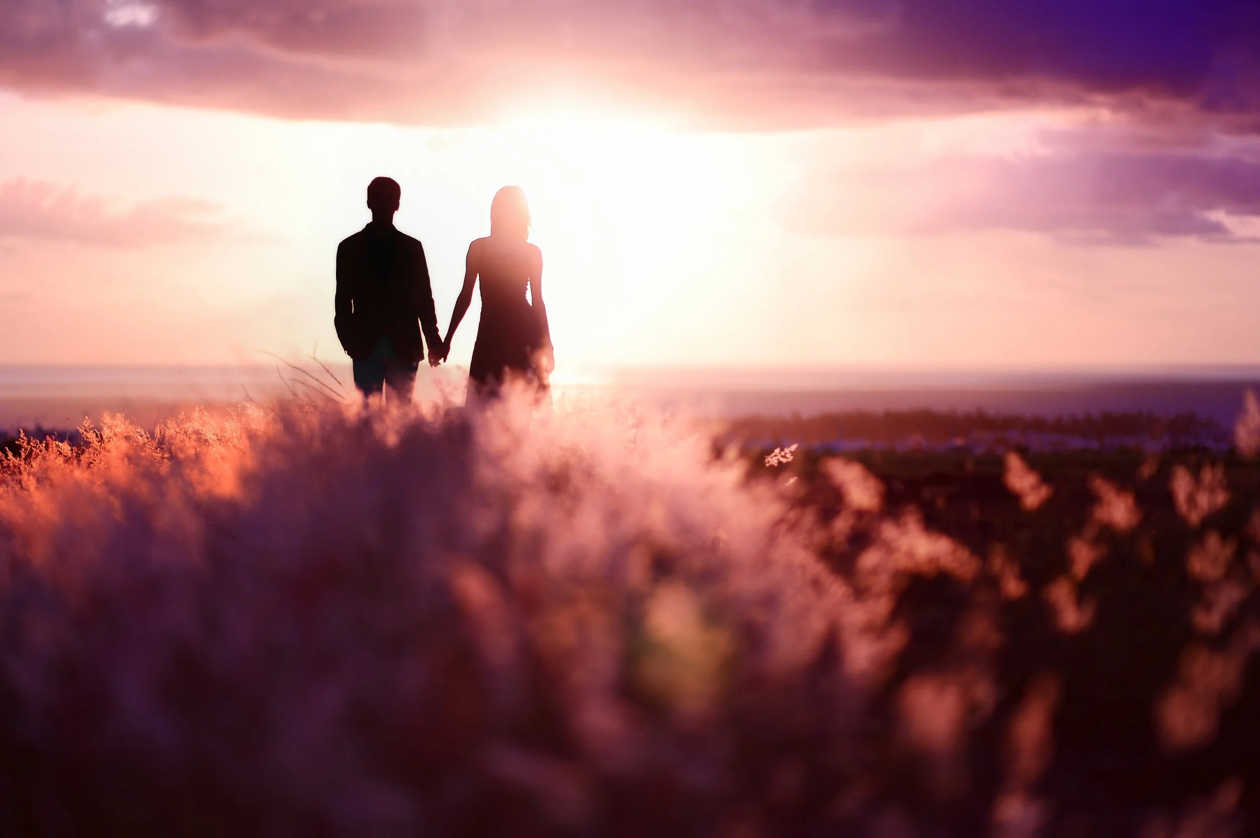 Can Catholic Spouses Read Smut?