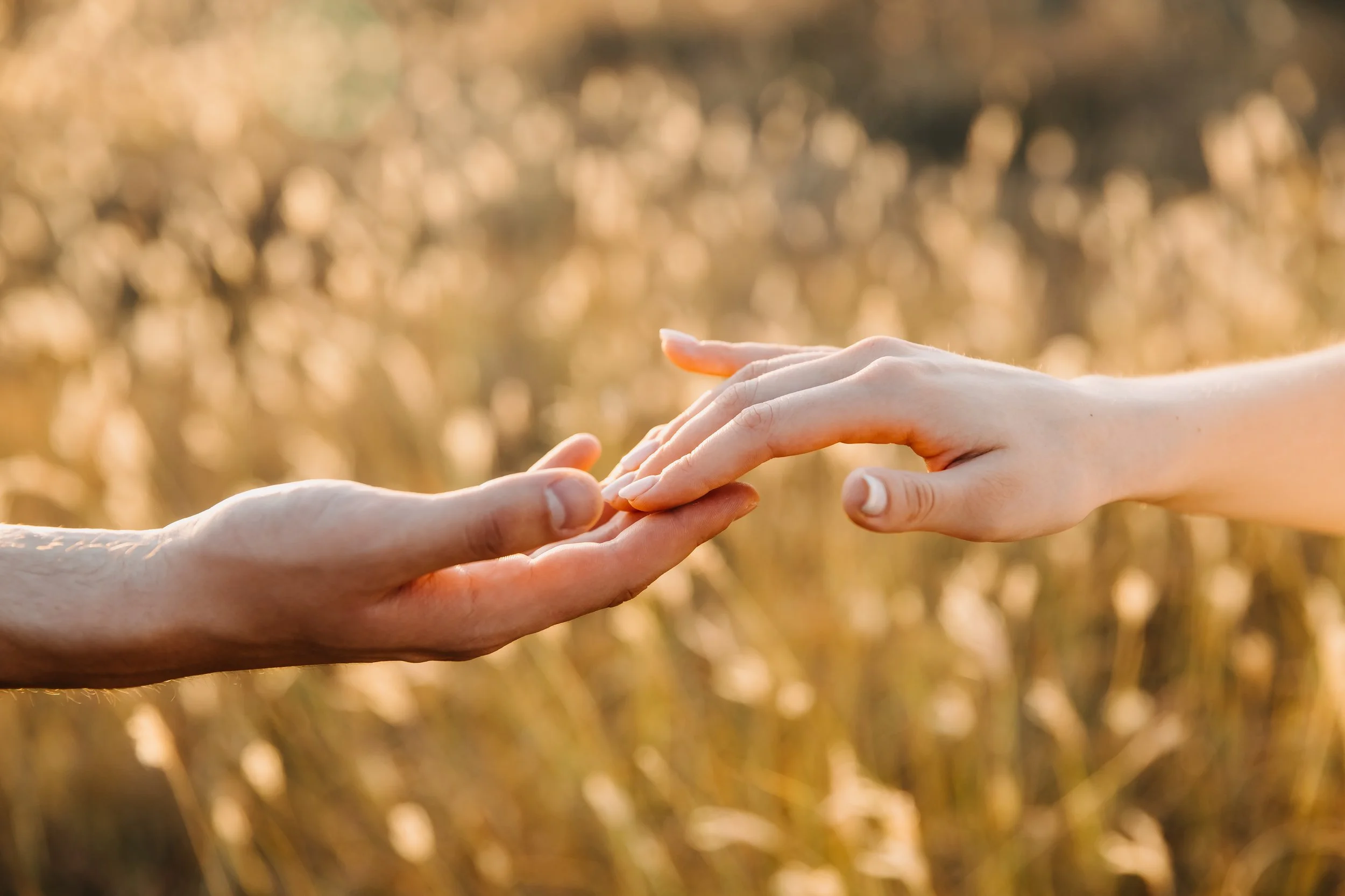 Can Catholic Spouses Practice “Karezza” Method of Sexual Intercourse?