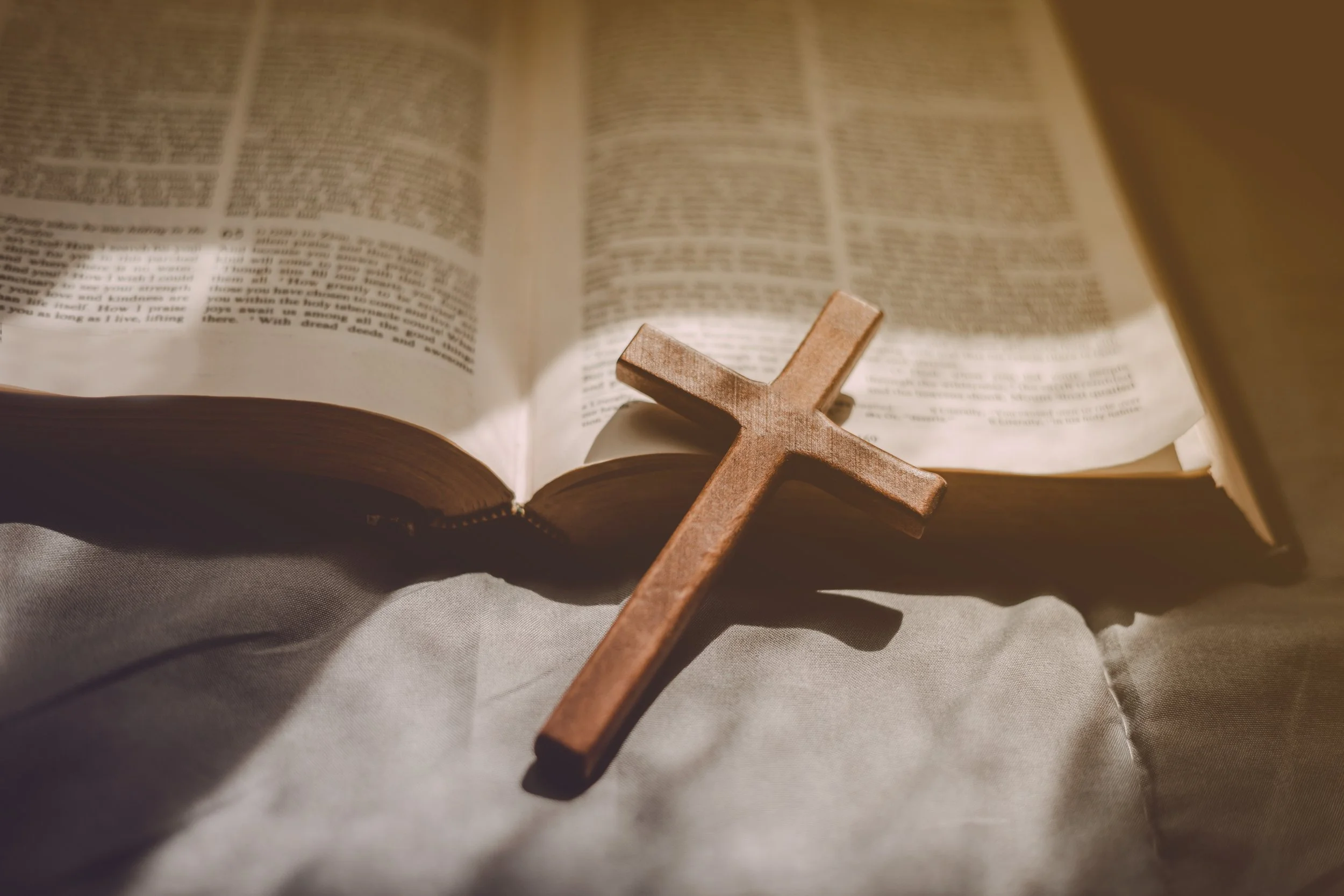Mixed-Orientation Catholic Marriages: Navigating Homosexual or Bisexual Attraction with Faith and Intimacy
