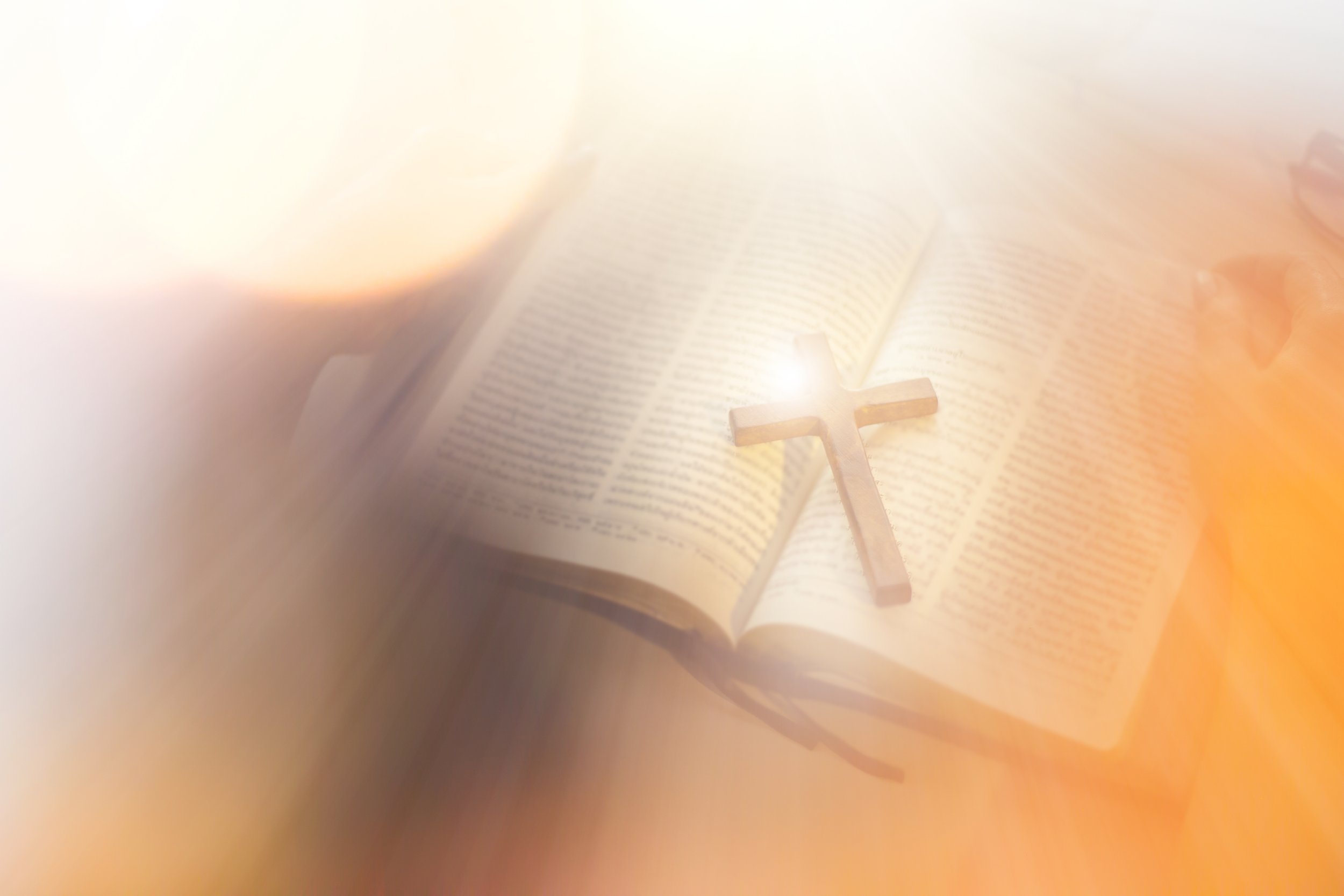 Taking What We Can from Modern Sexology