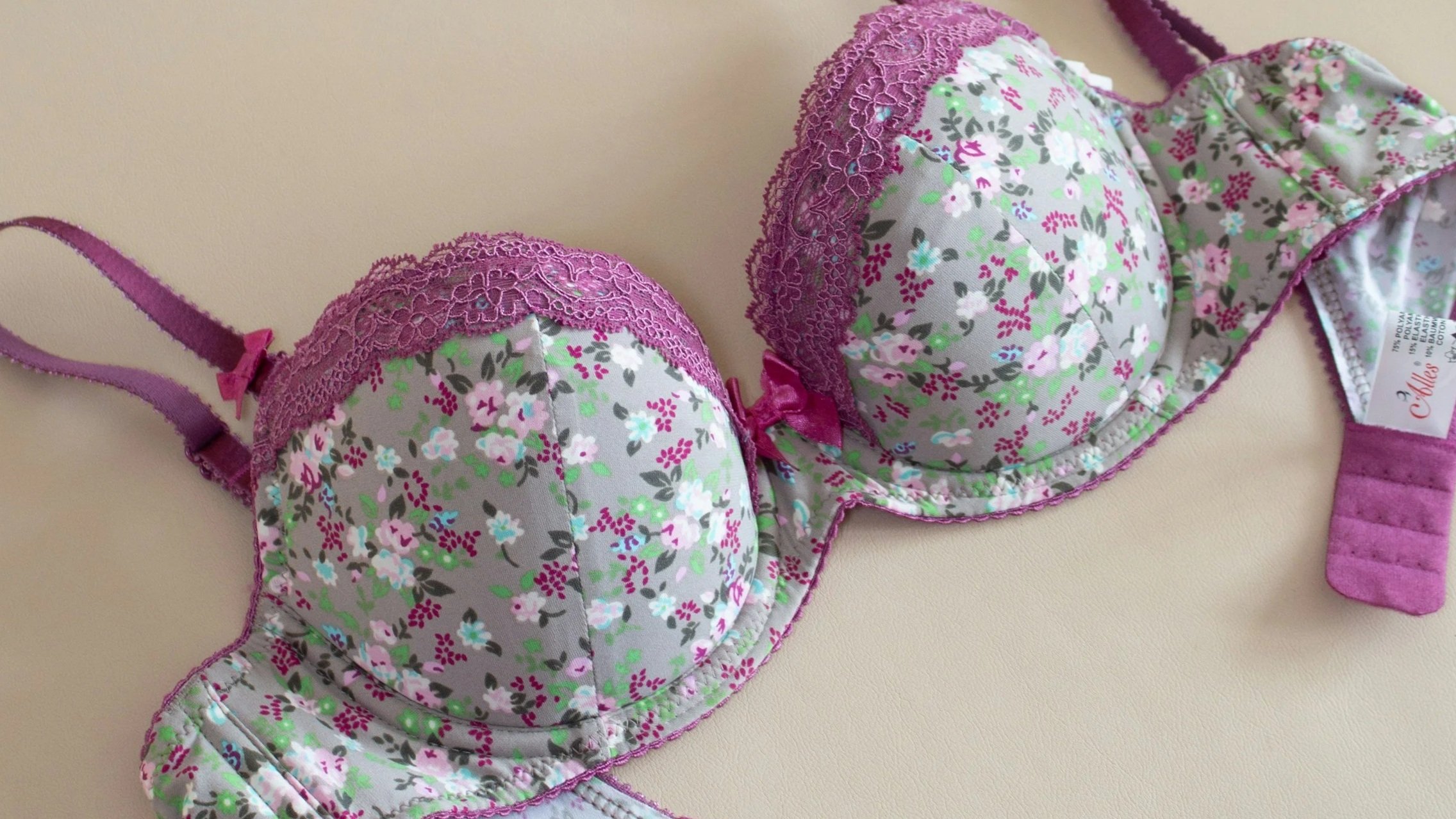 Can a Catholic Wife Pursue Breast Augmentation in Marriage?