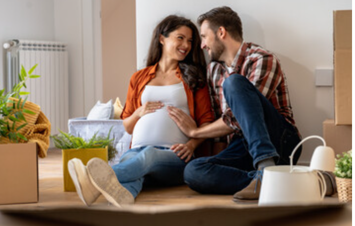 Must Couples Intend to Conceive Each Time They Have Intercourse?