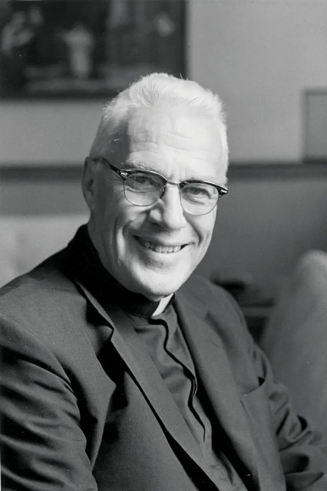 Top Theologian Who Helped Paul VI Write Humanae Vitae Defends the Role of Pleasure in Marital Sexuality
