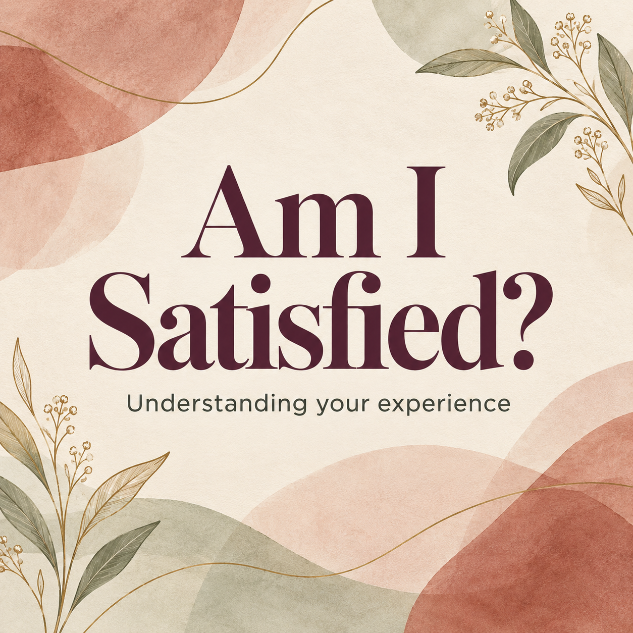 Did I Orgasm? How to Know, and Why Your Satisfaction Matters
