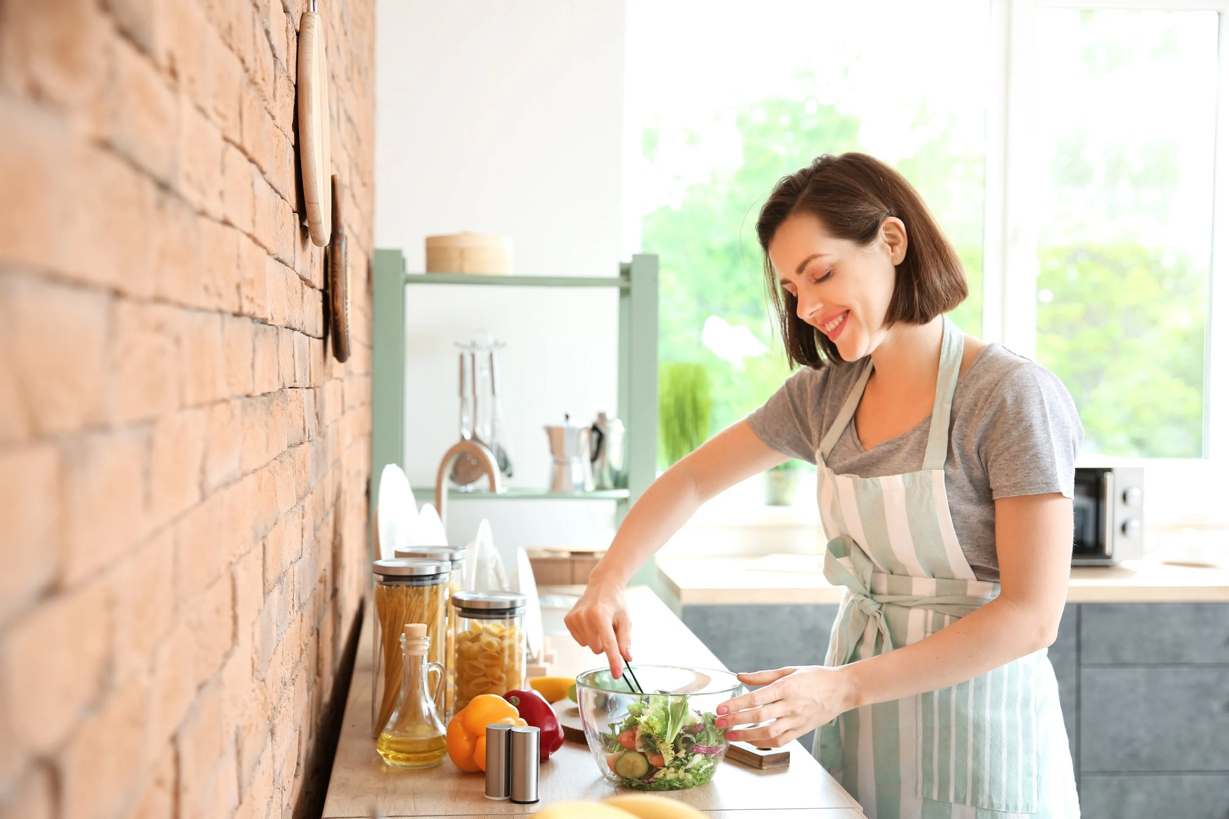 You Are Not As “Traditional” As You Think: A Challenge to Catholic Wives