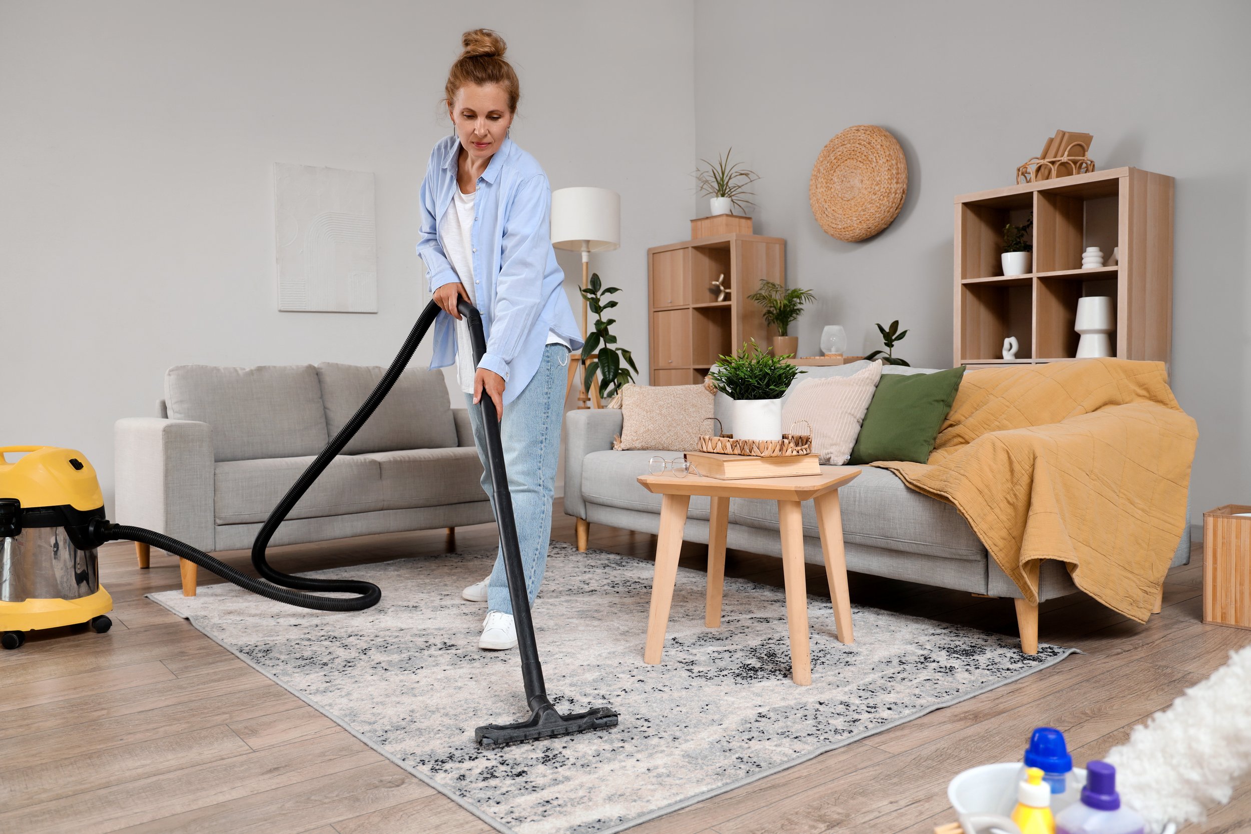 What to Do When Sex Feels Like a Chore in Marriage