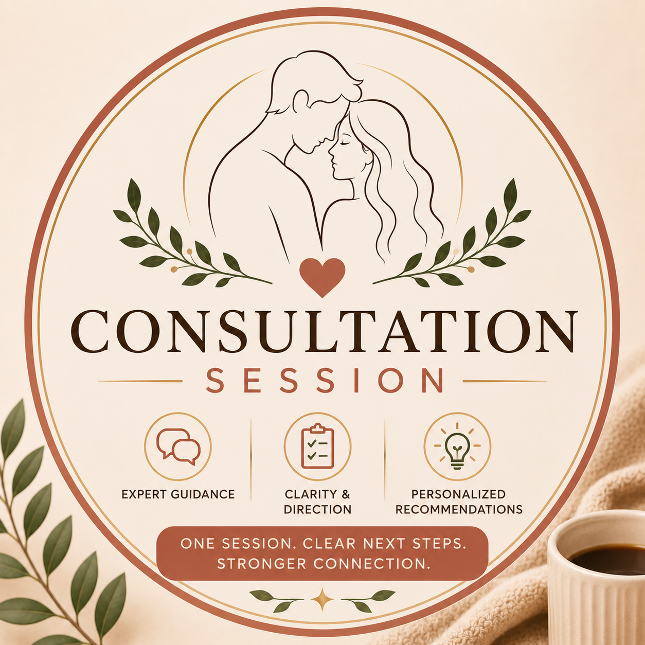 C1CB364B-03FC-4929-93F1-63A230D24516.png