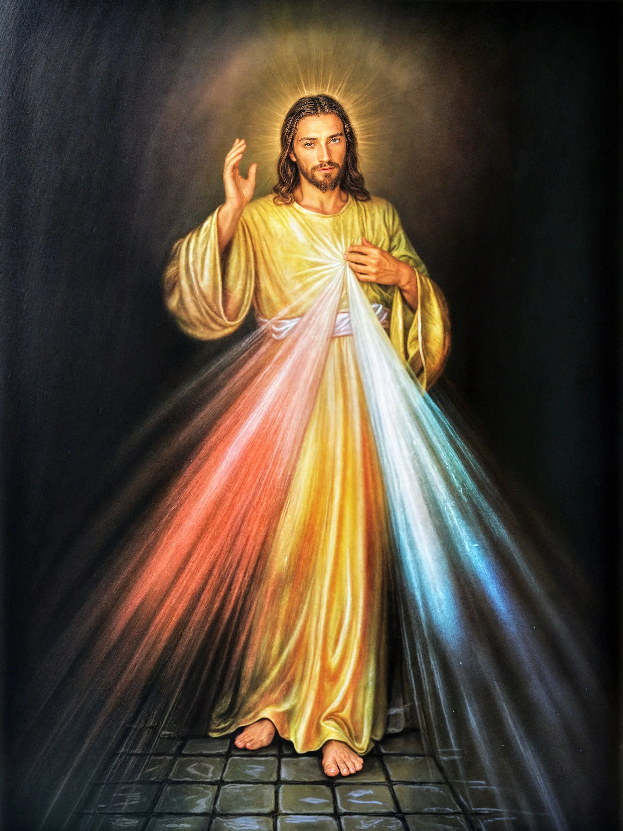 Divine Mercy.jpeg