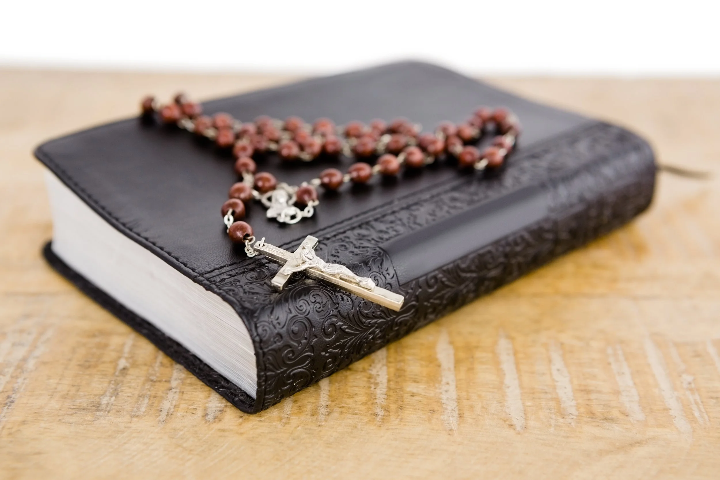 Rosary.jpeg