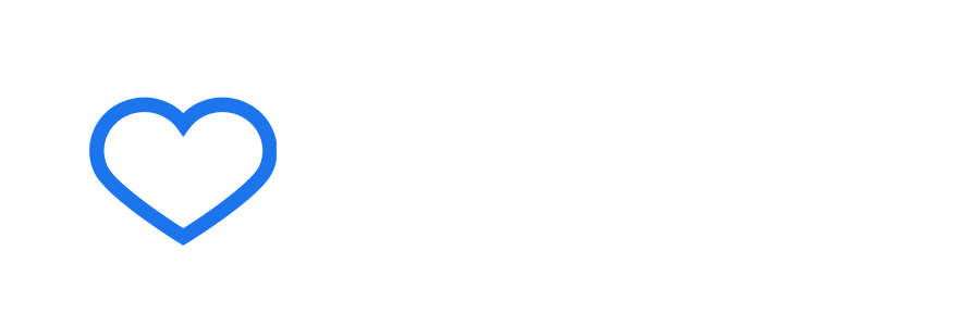Catholic Intimacy