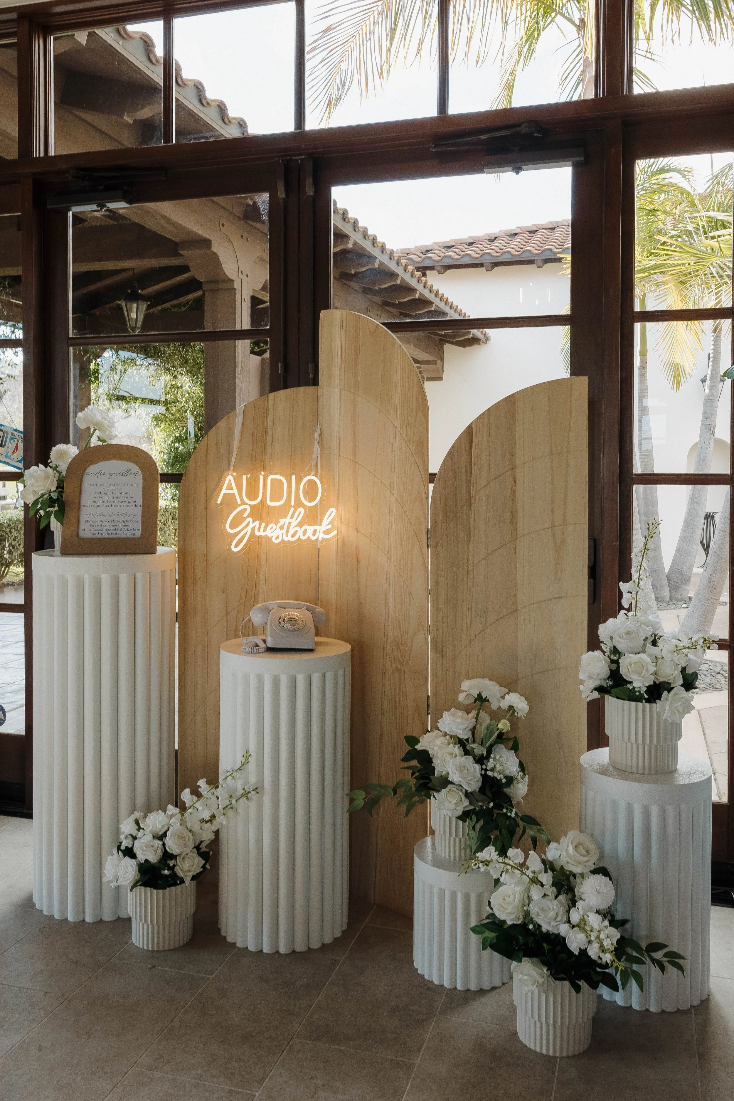 ClarkWedding1118671 2.JPEG