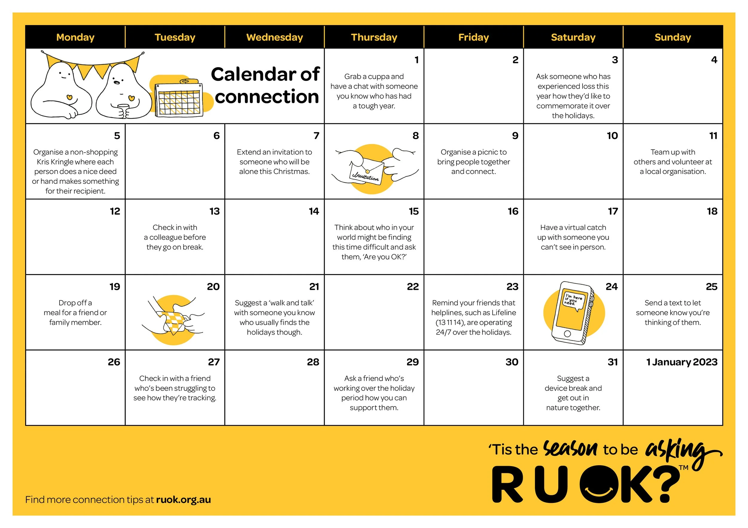  Click image above to download 