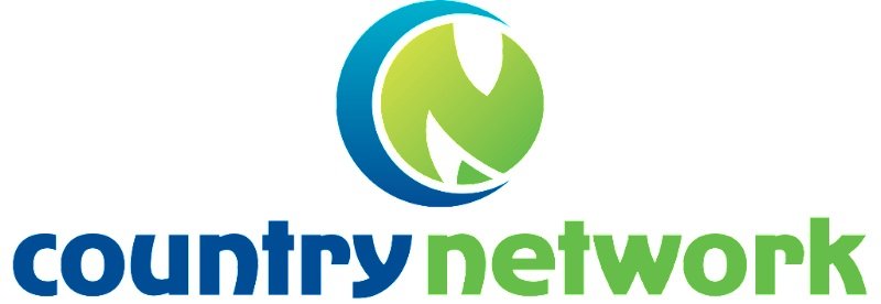 Country Network Australia