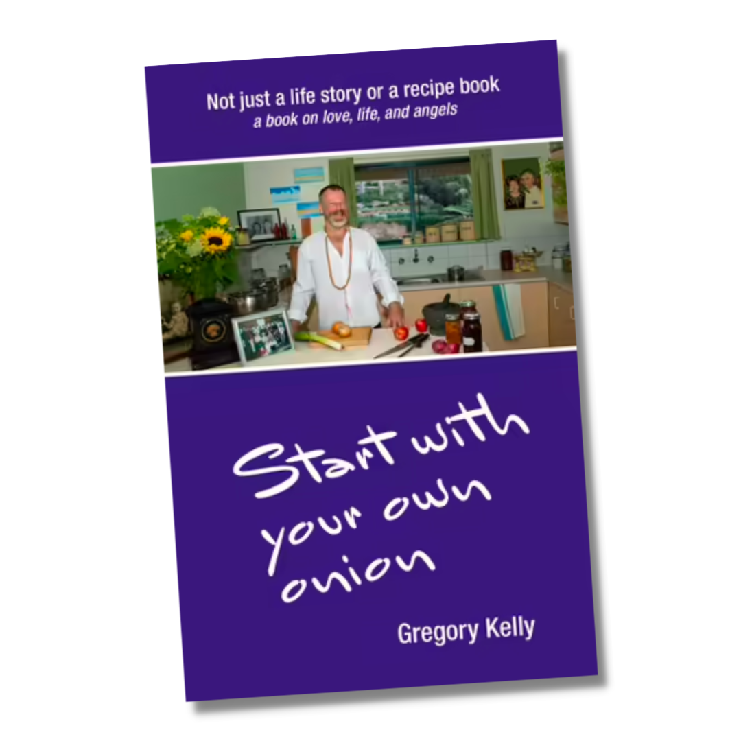 Country Lamb Chops tossed with Dill and Lemon — Country Network Australia