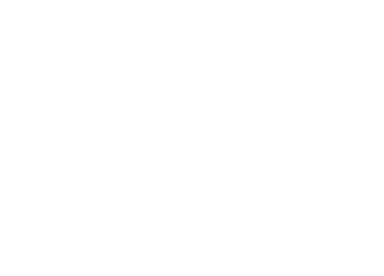 Nexen Tires