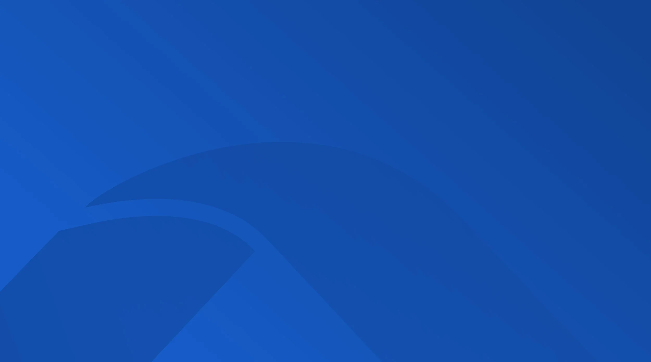 Products — Alyeska Tire