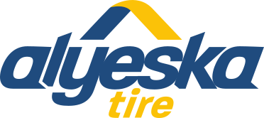 Alyeska Tire