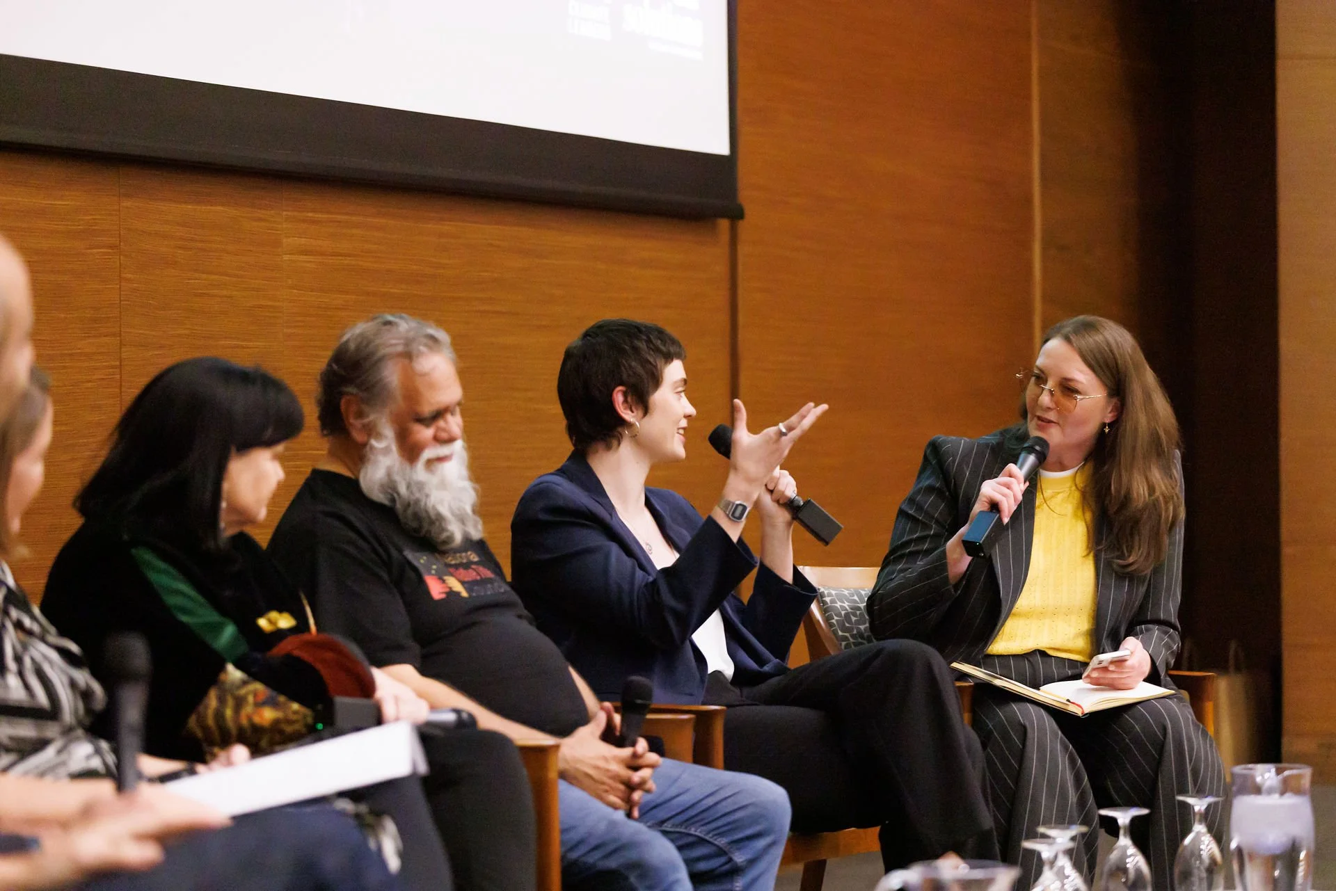 RRR_ClimateSeries_Marnie_Richardson_LR2626--82.jpg