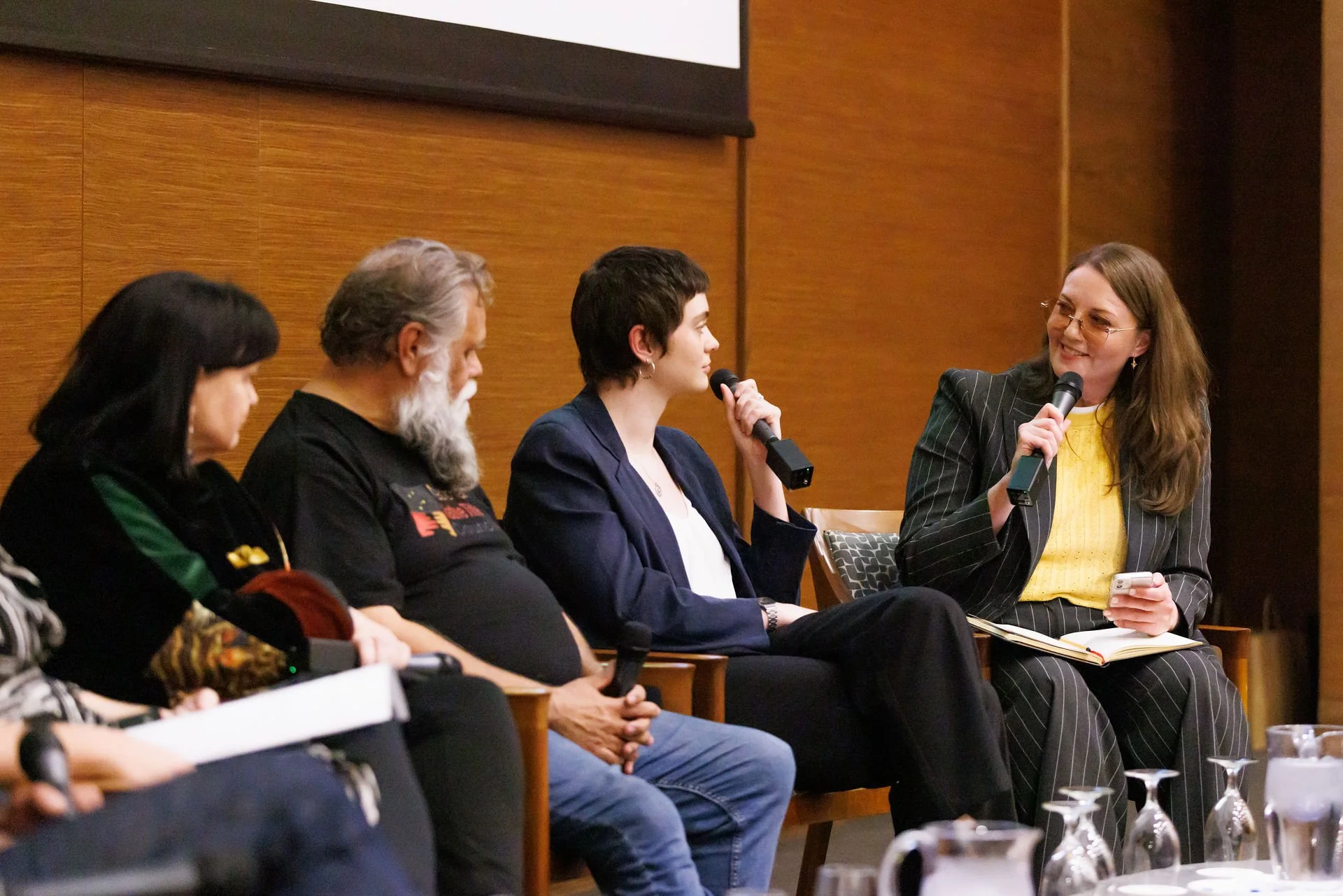 RRR_ClimateSeries_Marnie_Richardson_LR2626--81.jpg