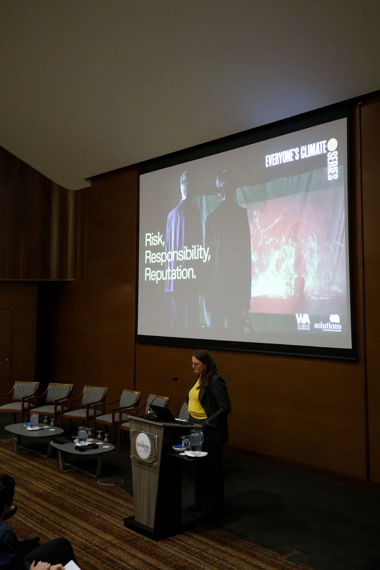 RRR_ClimateSeries_Marnie_Richardson_LR2626--98.jpg