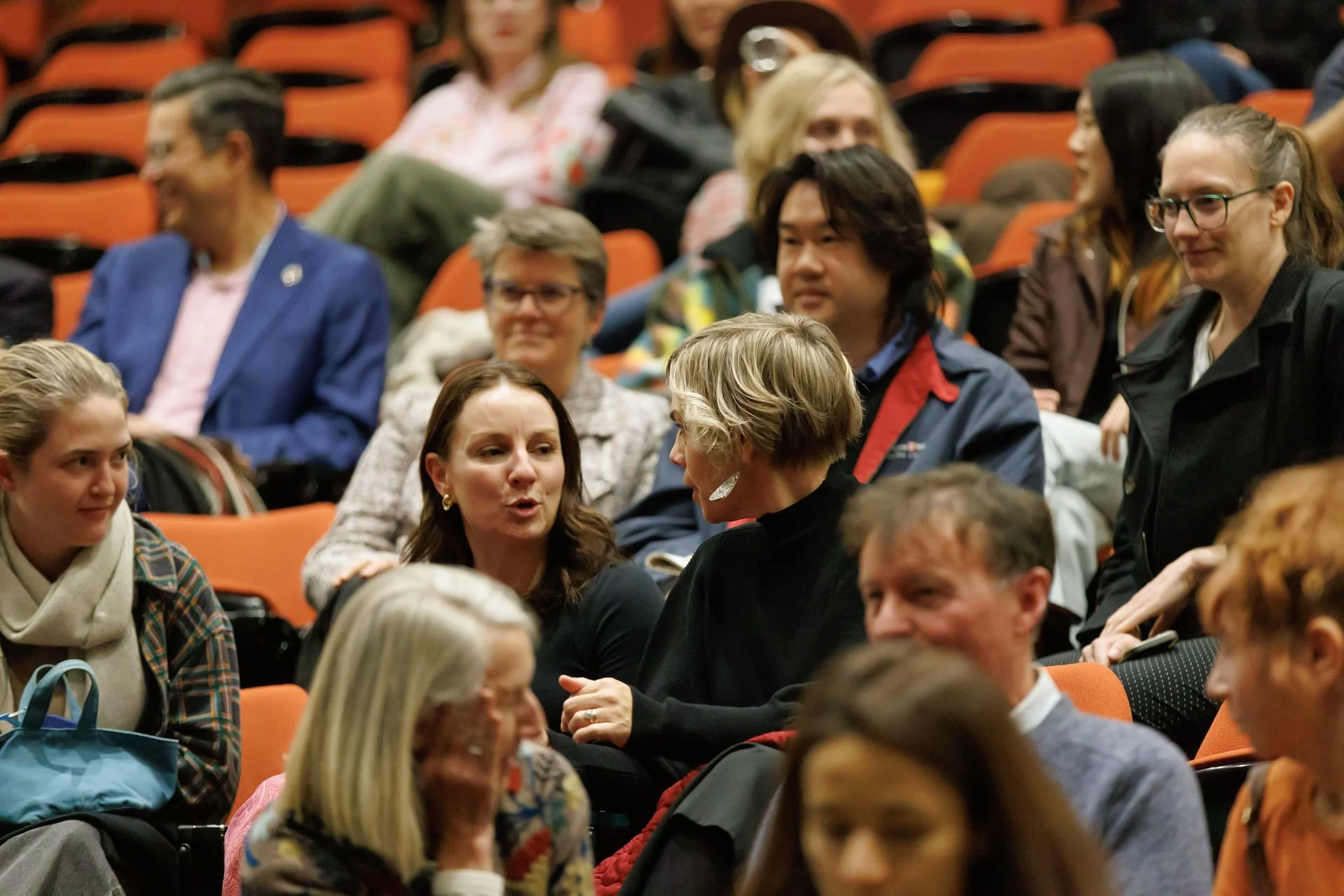 RRR_ClimateSeries_Marnie_Richardson_LR2626--7.jpg
