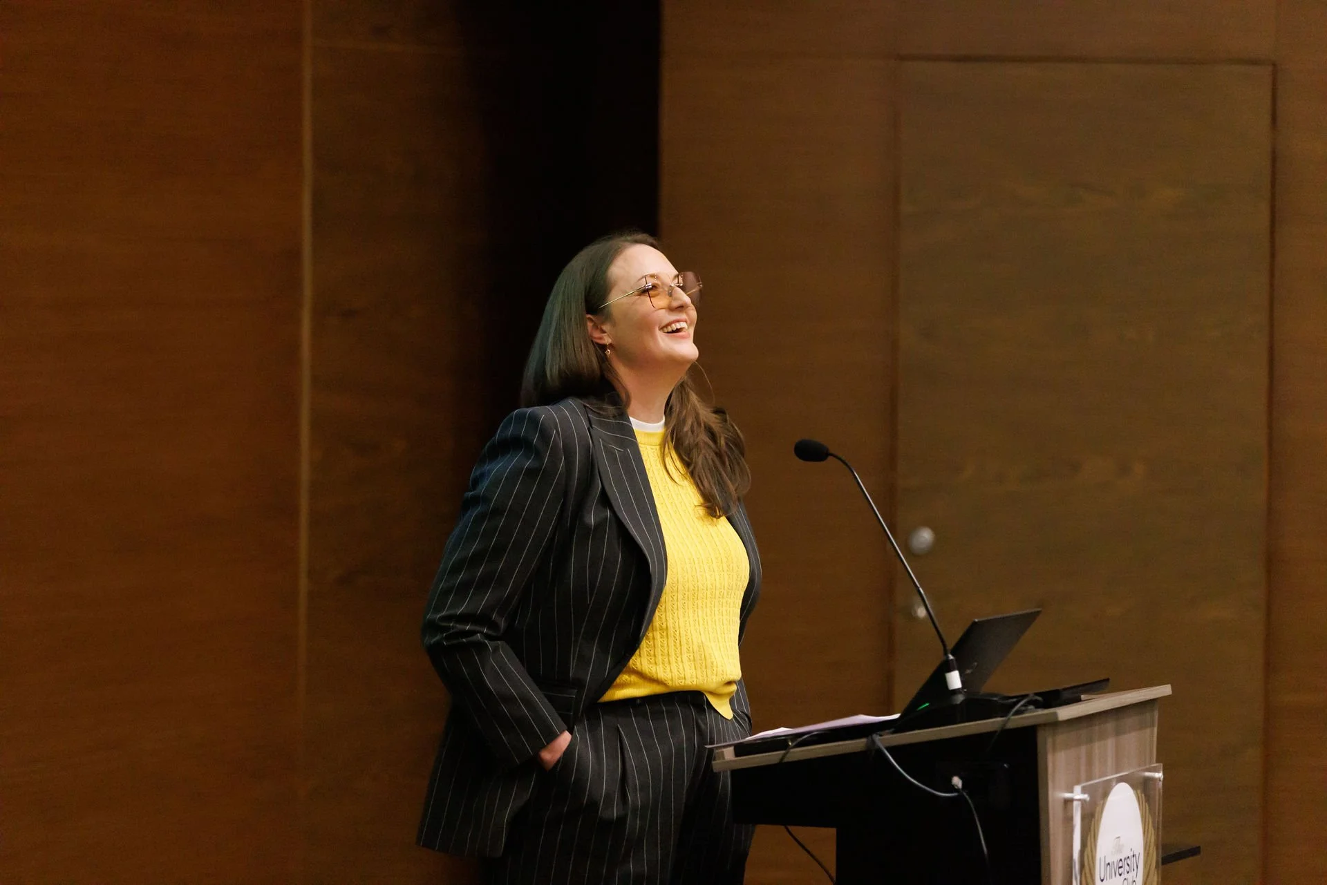 RRR_ClimateSeries_Marnie_Richardson_LR2626--11.jpg