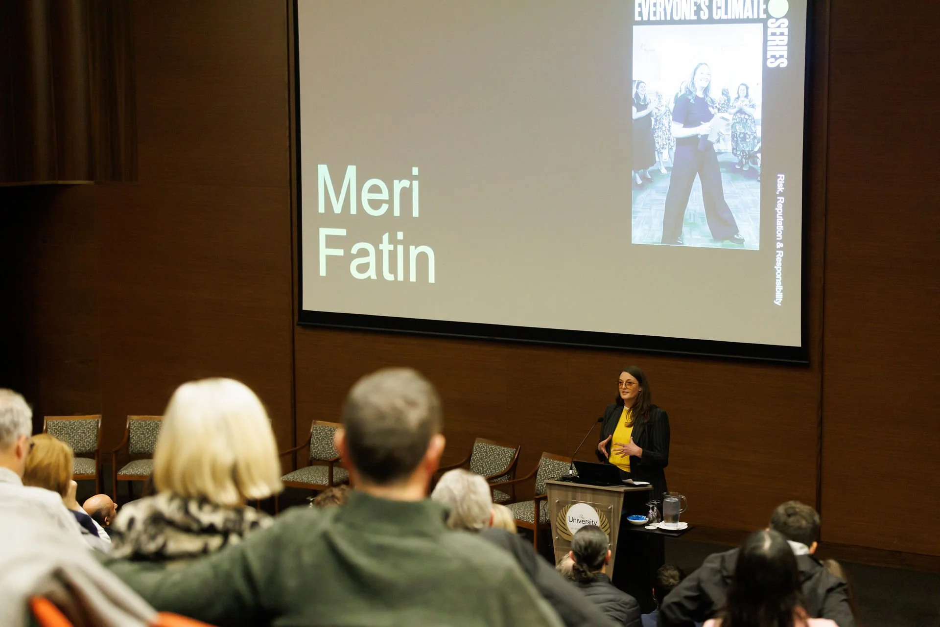 RRR_ClimateSeries_Marnie_Richardson_LR2626--14.jpg