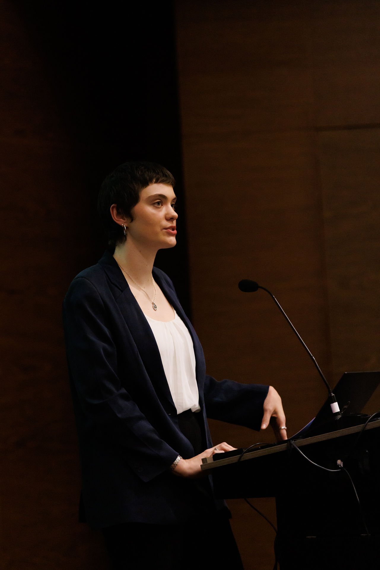 RRR_ClimateSeries_Marnie_Richardson_LR2626--23.jpg