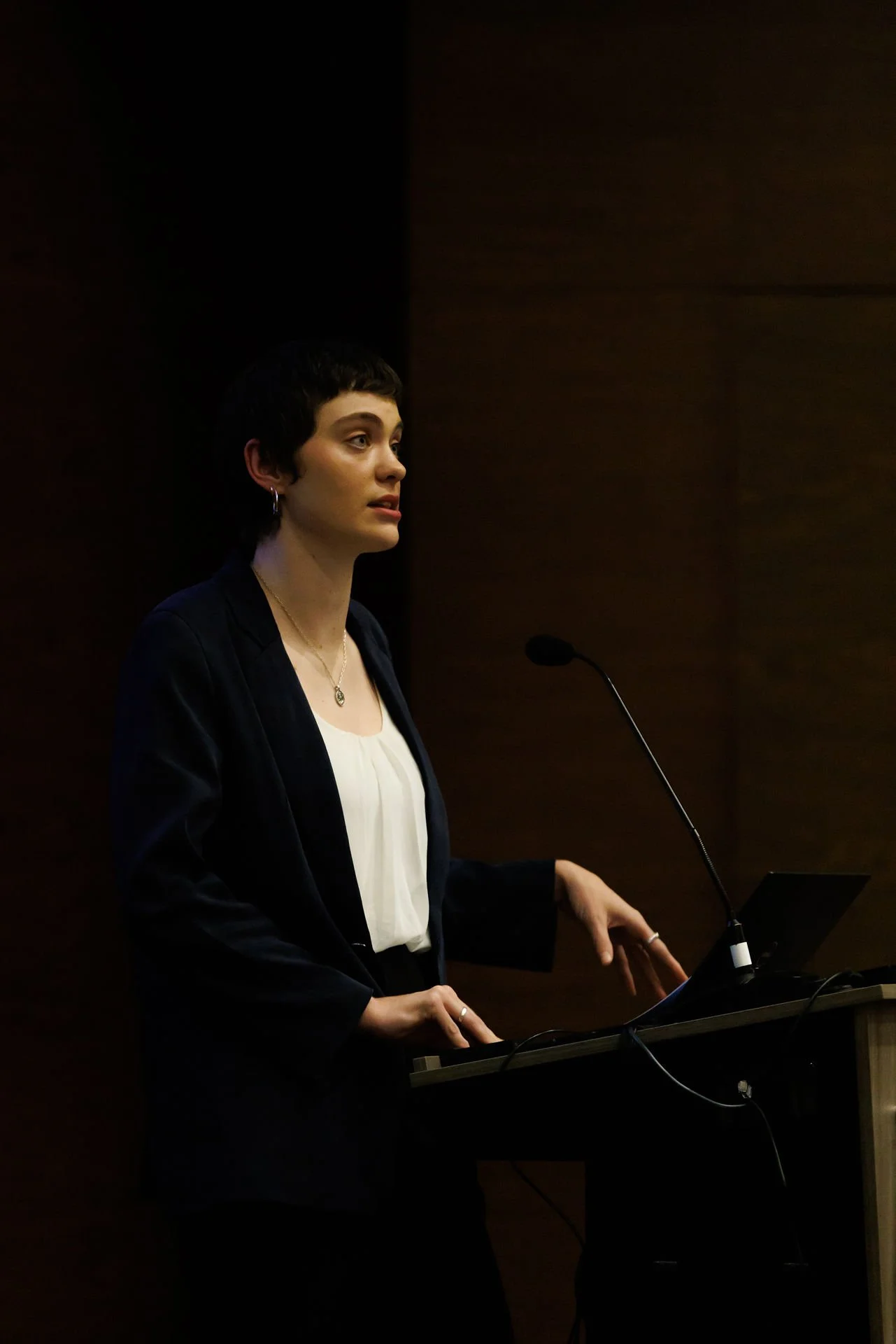 RRR_ClimateSeries_Marnie_Richardson_LR2626--24.jpg