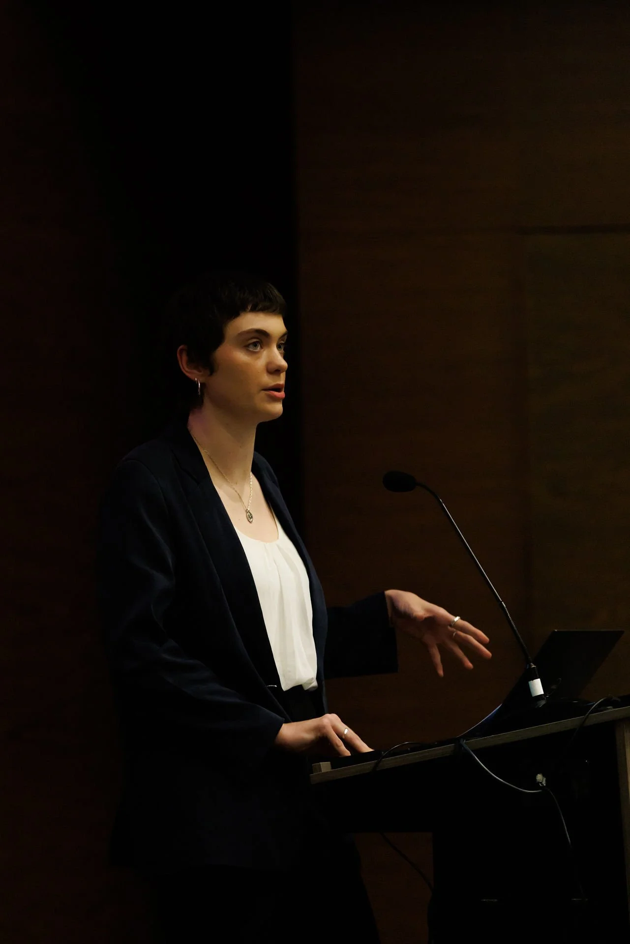 RRR_ClimateSeries_Marnie_Richardson_LR2626--25.jpg