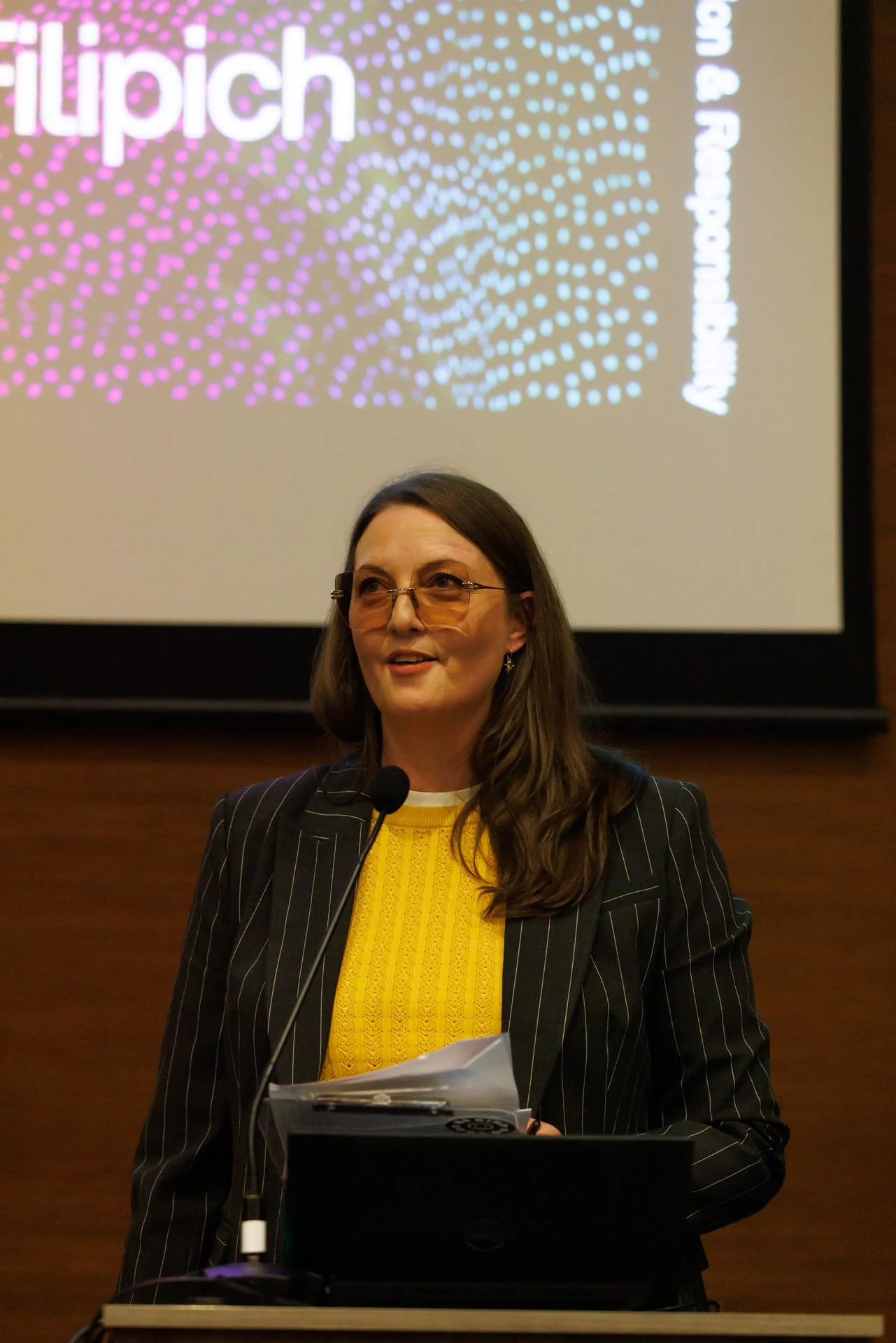RRR_ClimateSeries_Marnie_Richardson_LR2626--38.jpg