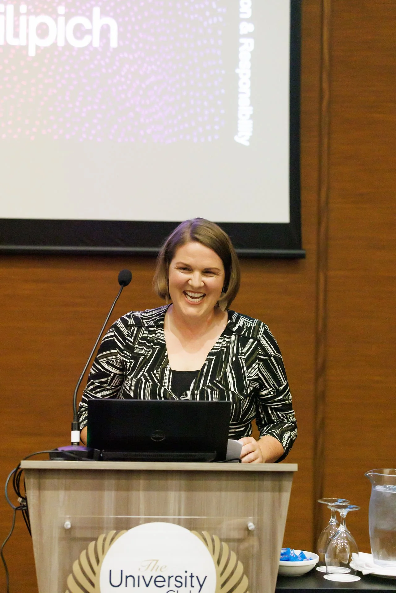 RRR_ClimateSeries_Marnie_Richardson_LR2626--42.jpg