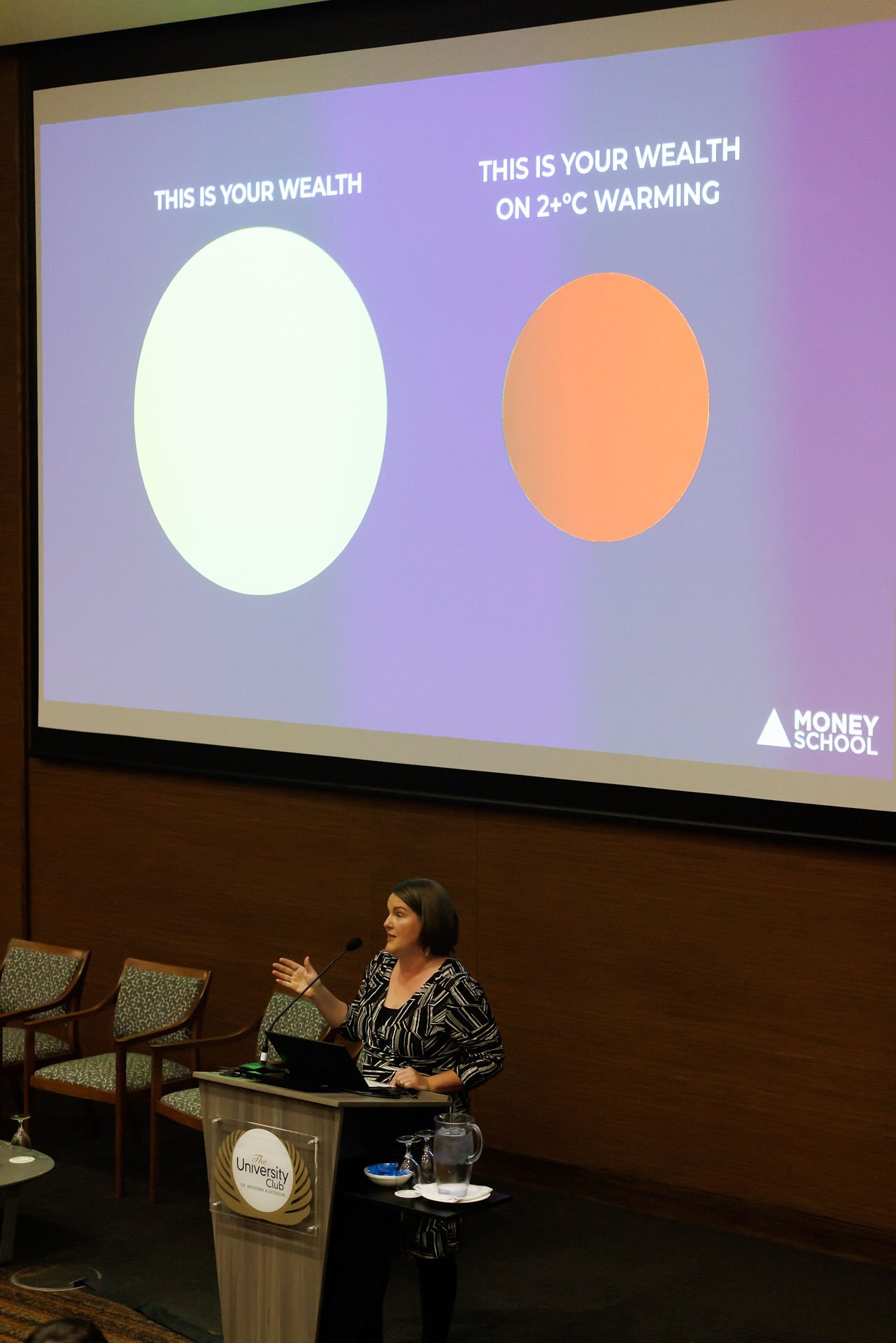 RRR_ClimateSeries_Marnie_Richardson_LR2626--45.jpg