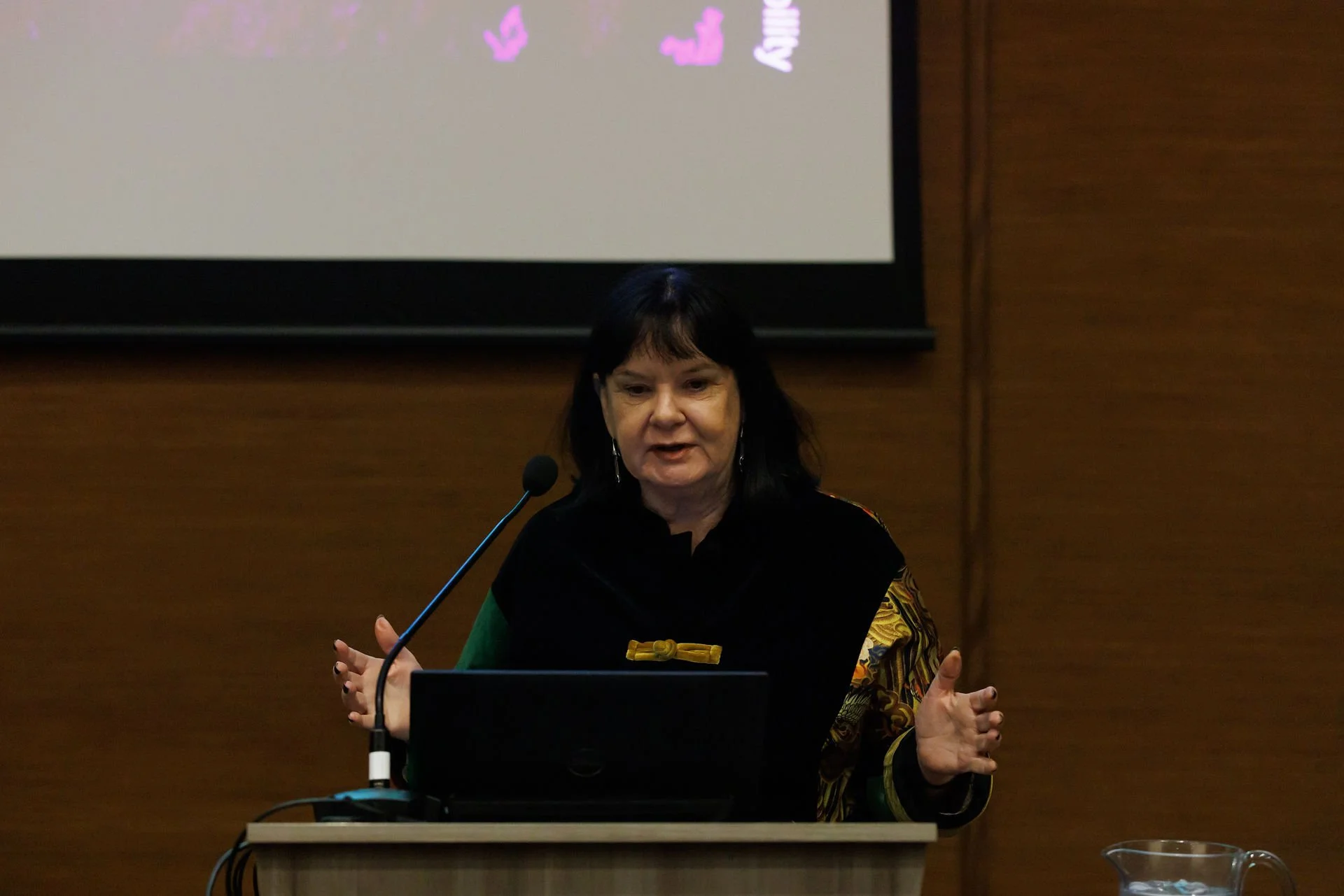 RRR_ClimateSeries_Marnie_Richardson_LR2626--56.jpg