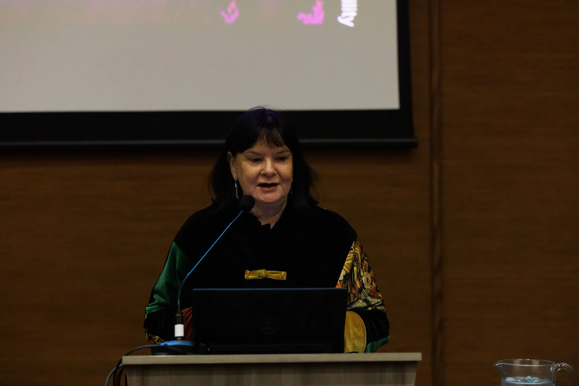 RRR_ClimateSeries_Marnie_Richardson_LR2626--57.jpg