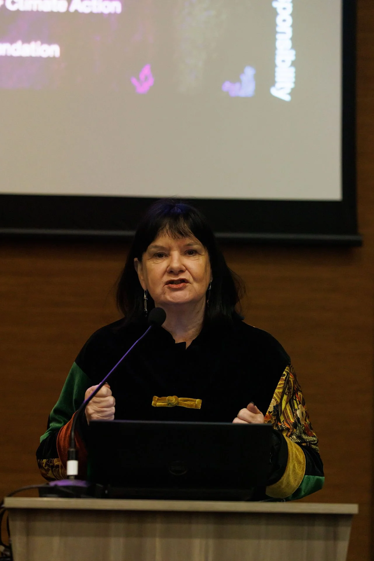 RRR_ClimateSeries_Marnie_Richardson_LR2626--58.jpg