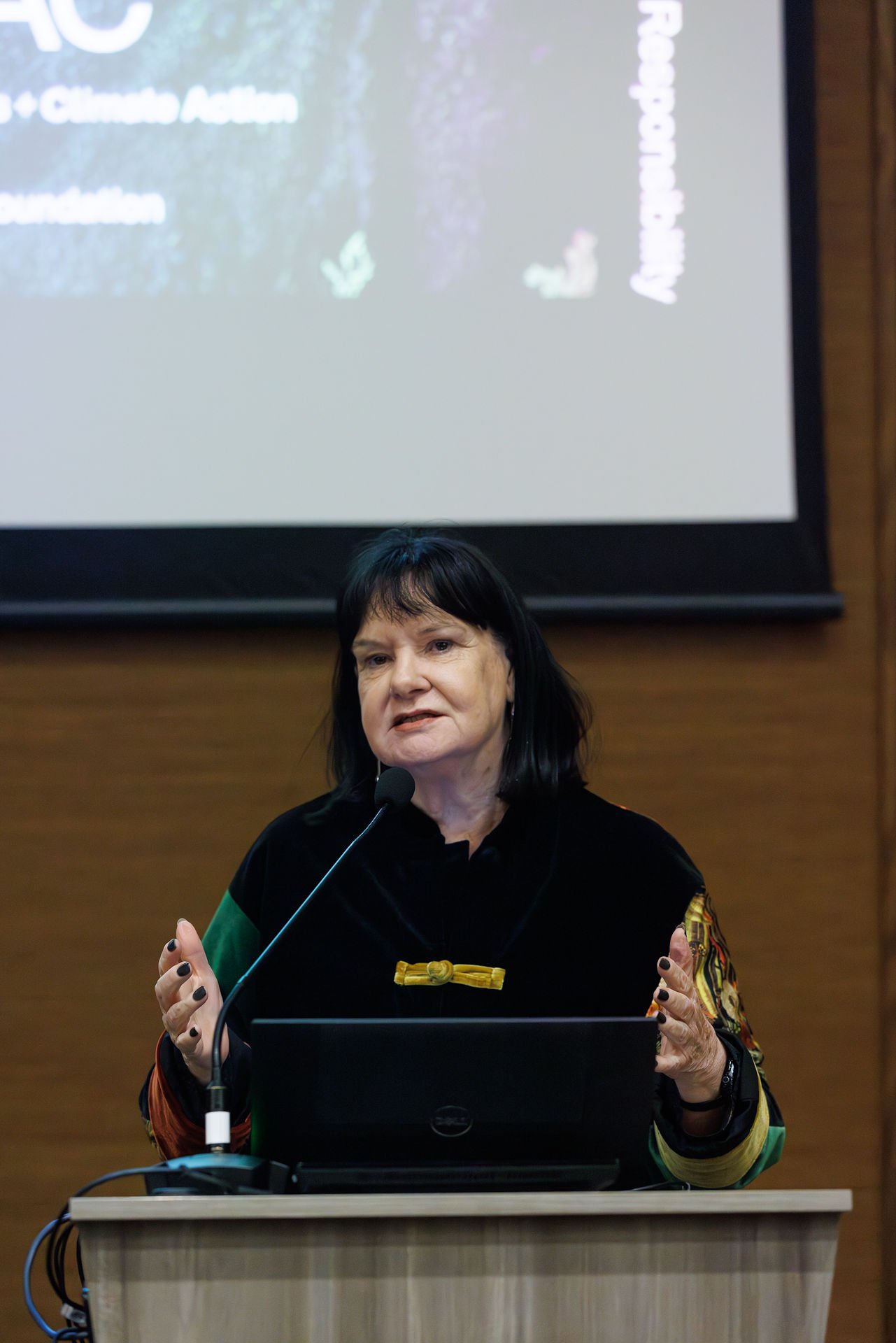RRR_ClimateSeries_Marnie_Richardson_LR2626--59.jpg