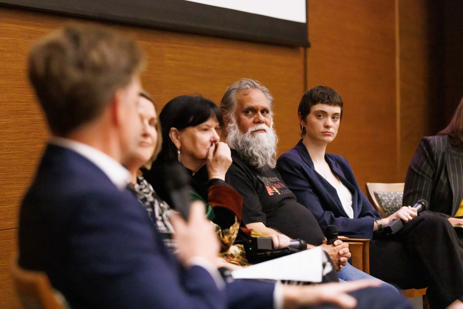 RRR_ClimateSeries_Marnie_Richardson_LR2626--71.jpg