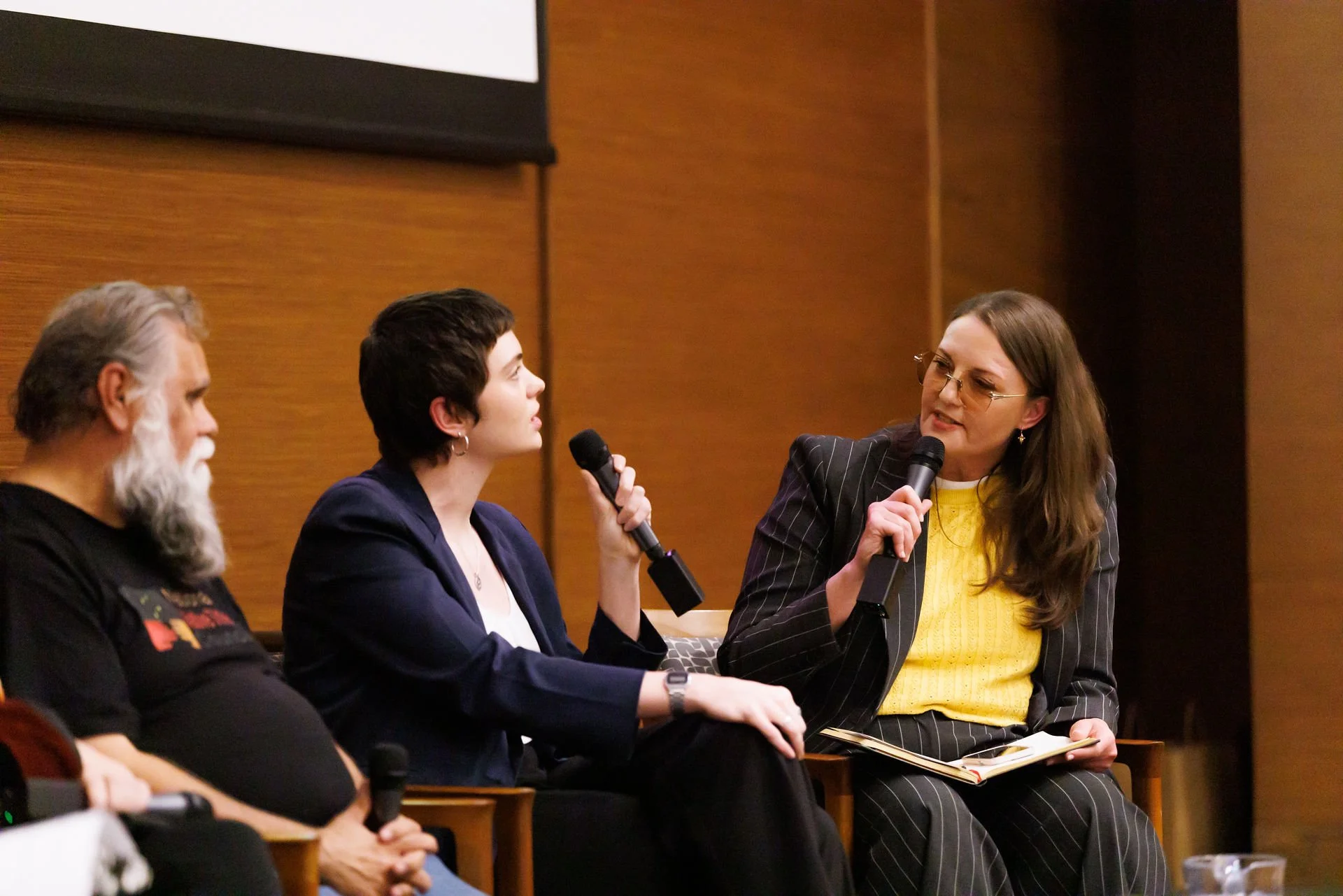 RRR_ClimateSeries_Marnie_Richardson_LR2626--78.jpg