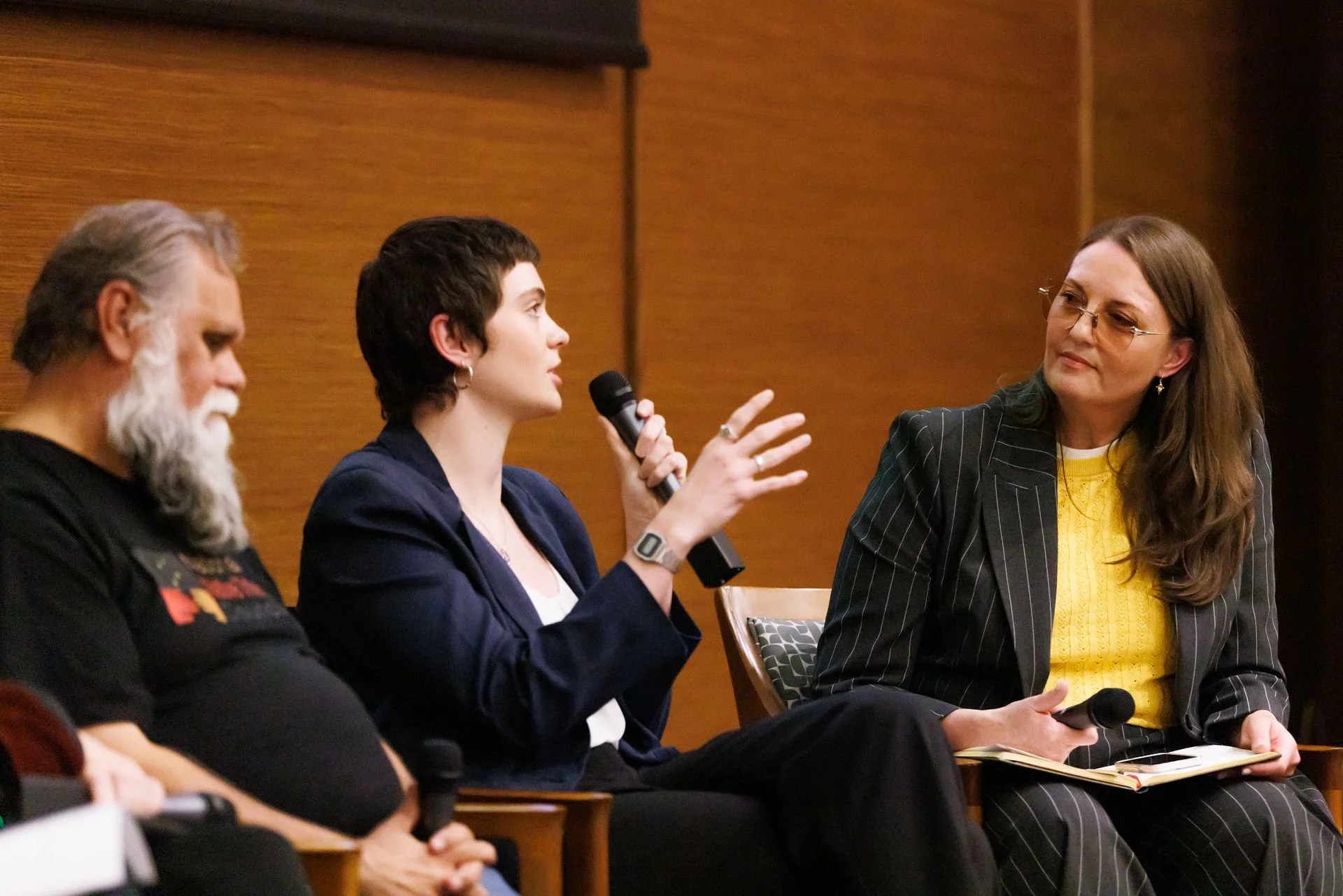 RRR_ClimateSeries_Marnie_Richardson_LR2626--80.jpg