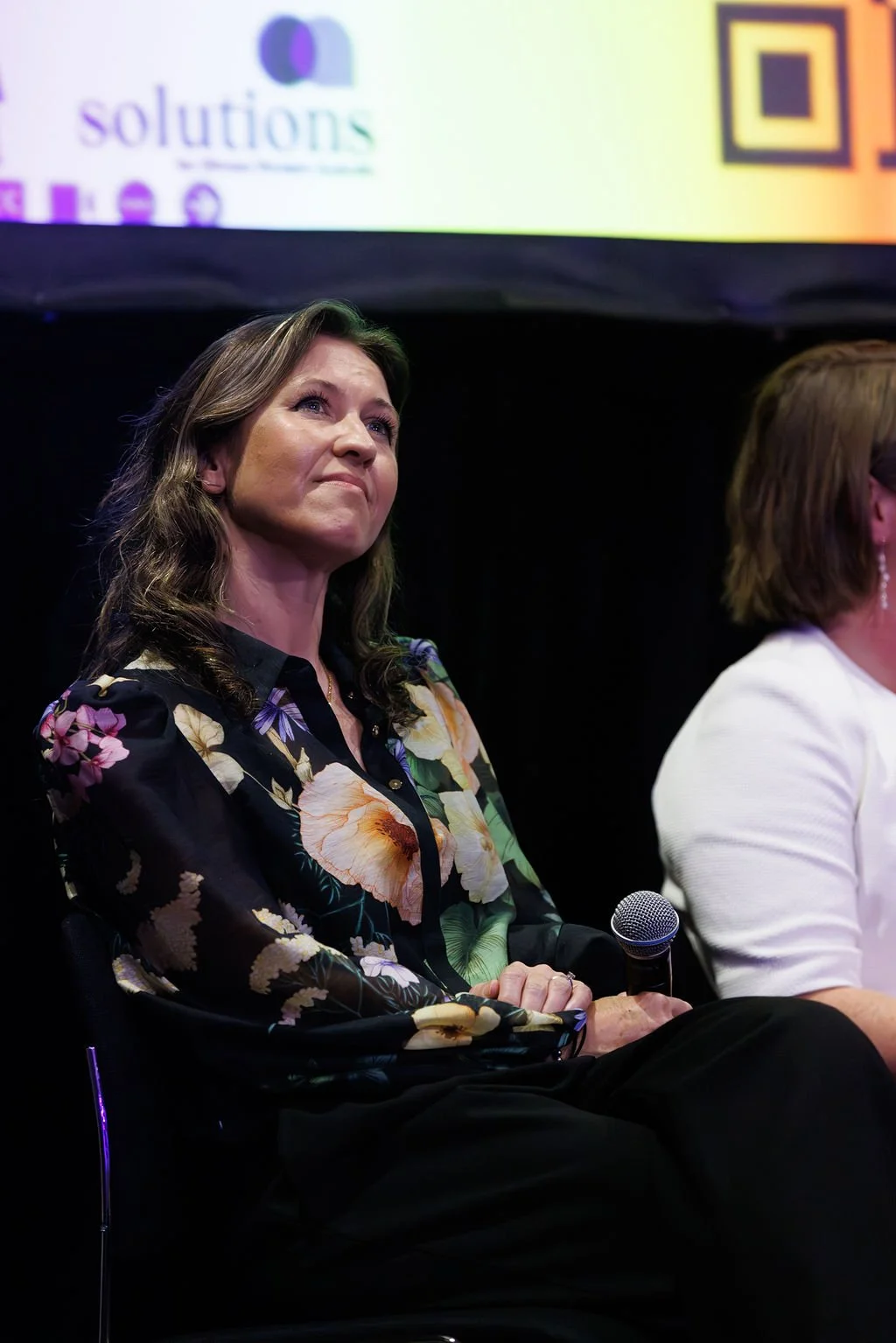 WhenSheLeads2_MRichardson4LR-_A4A0039.jpg